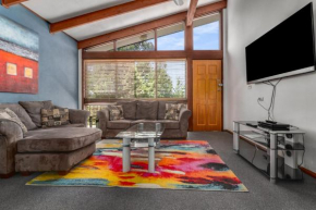 Eliza Lee 3 - 3BR Apartment l Air-Con l WiFi l Double Garage